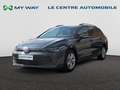 Volkswagen Golf Variant Golf Variant Life Business Premium 1.5 TSI 85 kW (116 ch) 6 vitesses manuel Gris - thumbnail 1
