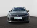 Volkswagen Golf Variant Golf Variant Life Business Premium 1.5 TSI 85 kW (116 ch) 6 vitesses manuel Gris - thumbnail 10