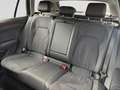 Volkswagen Golf Variant Golf Variant Life Business Premium 1.5 TSI 85 kW (116 ch) 6 vitesses manuel Gris - thumbnail 18