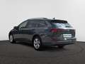 Volkswagen Golf Variant Golf Variant Life Business Premium 1.5 TSI 85 kW (116 ch) 6 vitesses manuel Gris - thumbnail 6