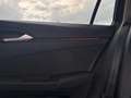 Volkswagen Golf Variant Golf Variant Life Business Premium 1.5 TSI 85 kW (116 ch) 6 vitesses manuel Gris - thumbnail 16