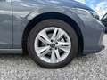 Volkswagen Golf Variant Golf Variant Life Business Premium 1.5 TSI 85 kW (116 ch) 6 vitesses manuel Gris - thumbnail 20