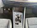 Volkswagen Golf Variant Golf Variant Life Business Premium 1.5 TSI 85 kW (116 ch) 6 vitesses manuel Gris - thumbnail 12
