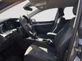 Volkswagen Golf Variant Golf Variant Life Business Premium 1.5 TSI 85 kW (116 ch) 6 vitesses manuel Gris - thumbnail 3