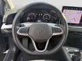 Volkswagen Golf Variant Golf Variant Life Business Premium 1.5 TSI 85 kW (116 ch) 6 vitesses manuel Gris - thumbnail 13