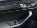 Skoda Karoq 2.0 TSI DSG 4x4 SPORTLINE LM19 CANTON KAME Schwarz - thumbnail 8