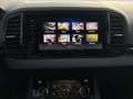 Skoda Karoq 2.0 TSI DSG 4x4 SPORTLINE LM19 CANTON KAME Schwarz - thumbnail 12
