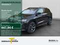 Skoda Karoq 2.0 TSI DSG 4x4 SPORTLINE LM19 CANTON KAME Schwarz - thumbnail 1