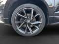 Skoda Karoq 2.0 TSI DSG 4x4 SPORTLINE LM19 CANTON KAME Schwarz - thumbnail 7