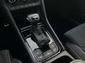 Skoda Karoq 2.0 TSI DSG 4x4 SPORTLINE LM19 CANTON KAME Schwarz - thumbnail 11