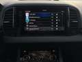 Skoda Karoq 2.0 TSI DSG 4x4 SPORTLINE LM19 CANTON KAME Schwarz - thumbnail 15