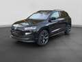 Skoda Karoq 2.0 TSI DSG 4x4 SPORTLINE LM19 CANTON KAME Schwarz - thumbnail 2