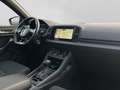 Skoda Karoq 2.0 TSI DSG 4x4 SPORTLINE LM19 CANTON KAME Schwarz - thumbnail 5