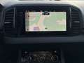 Skoda Karoq 2.0 TSI DSG 4x4 SPORTLINE LM19 CANTON KAME Schwarz - thumbnail 13