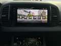 Skoda Karoq 2.0 TSI DSG 4x4 SPORTLINE LM19 CANTON KAME Schwarz - thumbnail 16