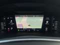Skoda Karoq 2.0 TSI DSG 4x4 SPORTLINE LM19 CANTON KAME Schwarz - thumbnail 10