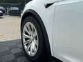 Tesla Model X MODEL X 100D | CCS | WHITE SEAT | 7SEATER | Blanc - thumbnail 18