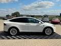 Tesla Model X MODEL X 100D | CCS | WHITE SEAT | 7SEATER | Blanc - thumbnail 13