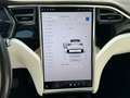 Tesla Model X MODEL X 100D | CCS | WHITE SEAT | 7SEATER | Blanc - thumbnail 21