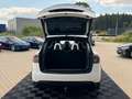 Tesla Model X MODEL X 100D | CCS | WHITE SEAT | 7SEATER | Blanc - thumbnail 10