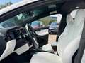 Tesla Model X MODEL X 100D | CCS | WHITE SEAT | 7SEATER | Blanc - thumbnail 9