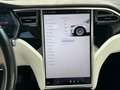 Tesla Model X MODEL X 100D | CCS | WHITE SEAT | 7SEATER | Blanc - thumbnail 24