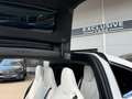 Tesla Model X MODEL X 100D | CCS | WHITE SEAT | 7SEATER | Blanc - thumbnail 6