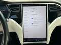 Tesla Model X MODEL X 100D | CCS | WHITE SEAT | 7SEATER | Blanc - thumbnail 23