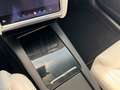 Tesla Model X MODEL X 100D | CCS | WHITE SEAT | 7SEATER | Blanc - thumbnail 20
