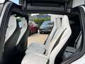 Tesla Model X MODEL X 100D | CCS | WHITE SEAT | 7SEATER | Blanc - thumbnail 7