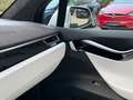 Tesla Model X MODEL X 100D | CCS | WHITE SEAT | 7SEATER | Blanc - thumbnail 19