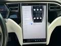 Tesla Model X MODEL X 100D | CCS | WHITE SEAT | 7SEATER | Blanc - thumbnail 26