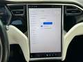 Tesla Model X MODEL X 100D | CCS | WHITE SEAT | 7SEATER | Blanc - thumbnail 27
