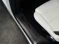 Tesla Model X MODEL X 100D | CCS | WHITE SEAT | 7SEATER | Blanc - thumbnail 5
