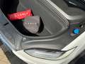 Tesla Model X MODEL X 100D | CCS | WHITE SEAT | 7SEATER | Blanc - thumbnail 15