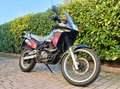 Suzuki DR 650 rs Zwart - thumbnail 1