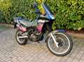 Suzuki DR 650 rs Zwart - thumbnail 4