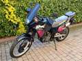 Suzuki DR 650 rs Zwart - thumbnail 2