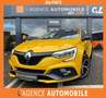Renault Megane Megane IV TCe 300 EDC RS Trophy - Garantie Usine Jaune - thumbnail 1