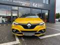 Renault Megane Megane IV TCe 300 EDC RS Trophy - Garantie Usine Jaune - thumbnail 3