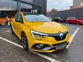 Renault Megane Megane IV TCe 300 EDC RS Trophy - Garantie Usine Jaune - thumbnail 4