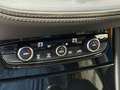 Opel Grandland X 1.2 Turbo * Automaat * Semi-Leder * BTW wagen * Bleu - thumbnail 20
