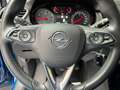 Opel Grandland X 1.2 Turbo * Automaat * Semi-Leder * BTW wagen * Blauw - thumbnail 12