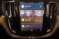 Volvo XC60 T6 Plus Bright Plug-In Hybrid Businesspaket Blau - thumbnail 18