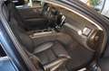 Volvo XC60 T6 Plus Bright Plug-In Hybrid Businesspaket Blau - thumbnail 12