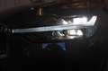 Volvo XC60 T6 Plus Bright Plug-In Hybrid Businesspaket Blau - thumbnail 31