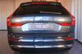 Volvo XC60 T6 Plus Bright Plug-In Hybrid Businesspaket Blau - thumbnail 5