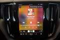 Volvo XC60 T6 Plus Bright Plug-In Hybrid Businesspaket Blau - thumbnail 25