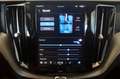 Volvo XC60 T6 Plus Bright Plug-In Hybrid Businesspaket Blau - thumbnail 20
