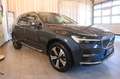 Volvo XC60 T6 Plus Bright Plug-In Hybrid Businesspaket Blau - thumbnail 4